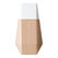 6 Light Medium with cool neutral undertones
